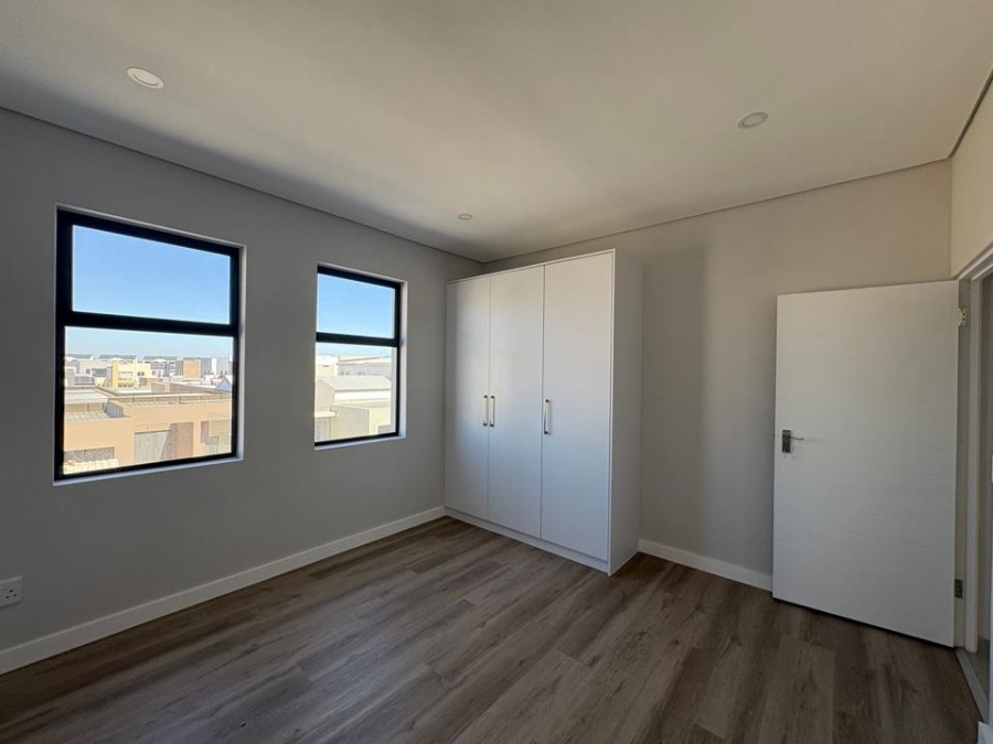 4 Bedroom Property for Sale in Sandown Western Cape